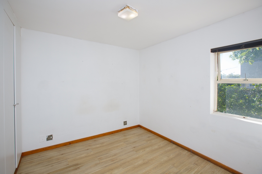 2 Bedroom Property for Sale in Green Point Western Cape